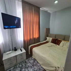 11 mkr Gyssagly !!!️️️