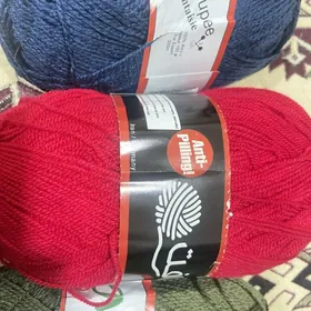 sapaklar нитки для вязание