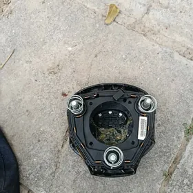 крышка аир бага кия оптима