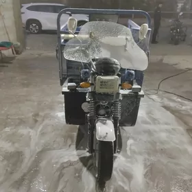 Fekon FK200-14G 2025