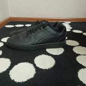 кроссовка Puma