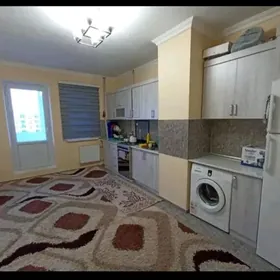 Buzmeyin jemagat Безмеин