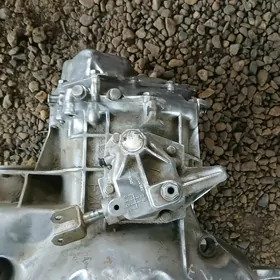 ACYLMADYK F20 KAROPKA OPEL