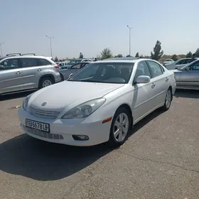 Lexus ES 300 2003