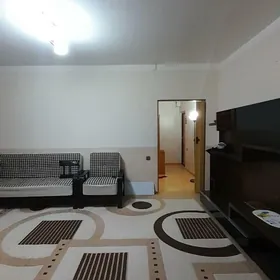 ARENDA KWARTIRA GAUDAN W