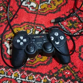 Жостик для компьютера