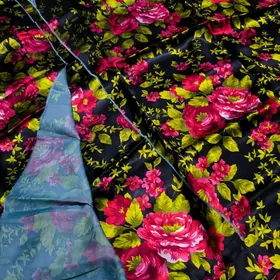 gadymy ayna atlaz mata