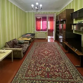 30Mkr 2kom Beyik Patalok