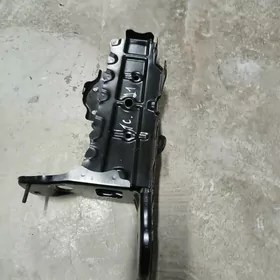 Camyry 18 24 balkan onunne oty