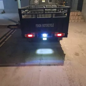 Fekon FK200-14G 2025