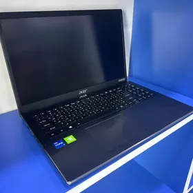 acer i7 11 th