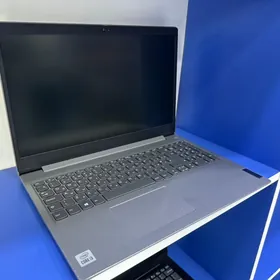 lenovo notbuk