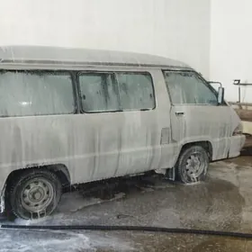 Toyota Town Ace 1992