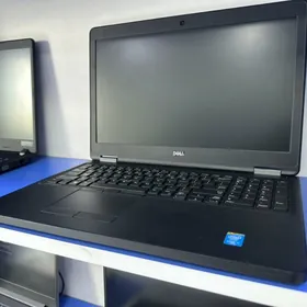 dell i7 notbuk