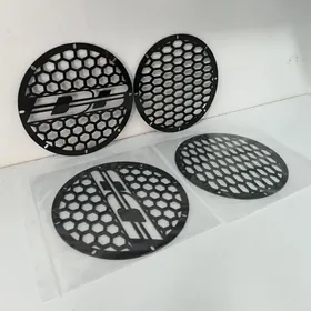 Arnold kalonkan gapaklary