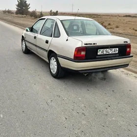 Opel Vectra 1992