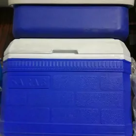 холодильная сумка