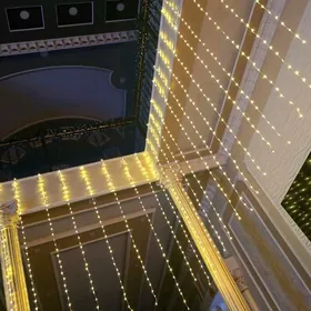 Продаётся частный дом