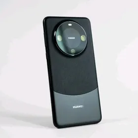 Huawei mate 60 12/512 gb