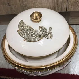 pasudalar ваза waza