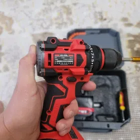 EDON шруповерт