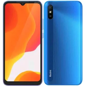 redmi 9a