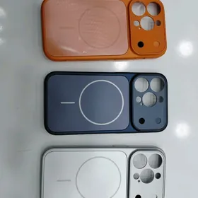 17 pro owuryan çehol