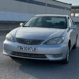 Toyota Camry 2005