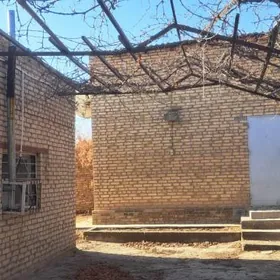 Дача Аэрапортский ц.