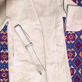 Пальто Курткалар