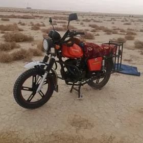 Fekon FK200-14G 2025