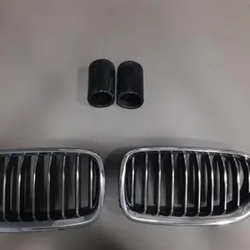 F10 obilsowka,,nasatga