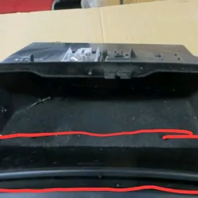 бордачок на мерседес w220