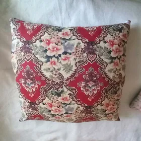 подушкиМатрасОдеялоВатное