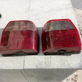 FARA FIAT UNO 1990 -1996 yyl