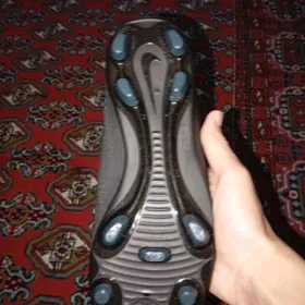 Nike mercurial butsy orginal