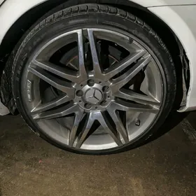 diska pakryşka 19lik.