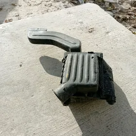 OPEL VITA  WOZDUH BACOK