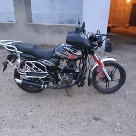 Fekon FK200-14G 2025