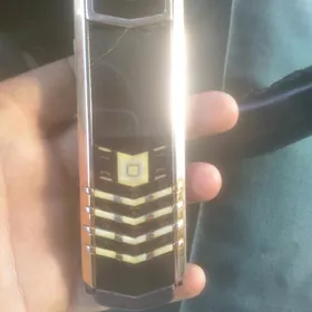 Vertu arginal