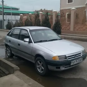 Opel Astra 1994