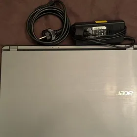 Acer Aspire/V 8/512 gb