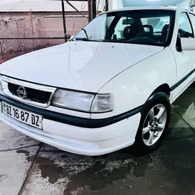 Opel Vectra 1993
