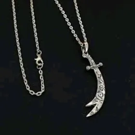 kumuş spoçka çayilan