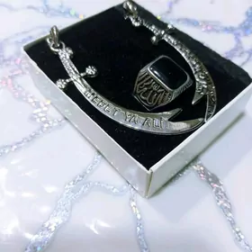 kumuş spoçka çayilan