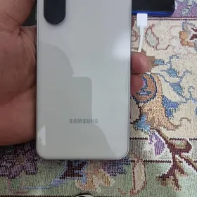 samsung a36