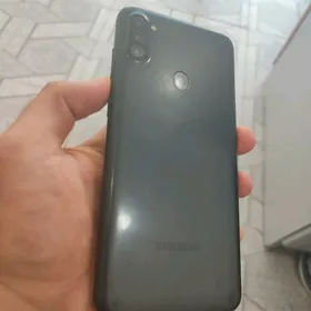 samsung a11 32