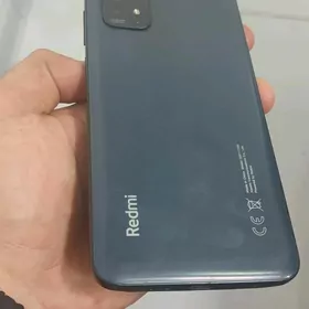redmi not 11 6/128
