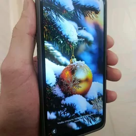 samsung a10 s