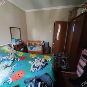 Квартира ,Jay.